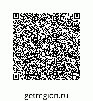 79064096593