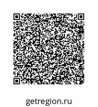 79064096595