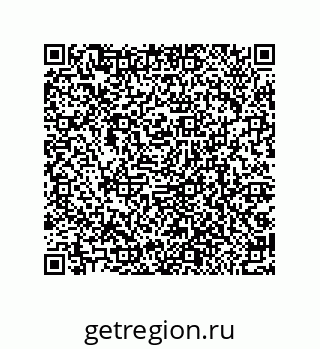 79064096597
