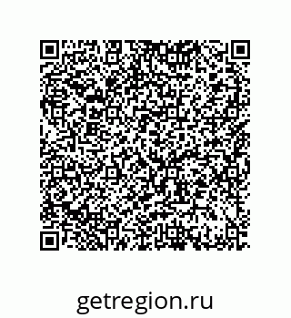 79064096598