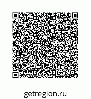 79064096601