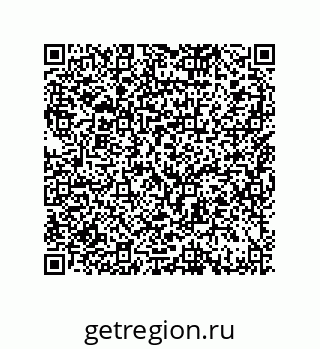 79064096602