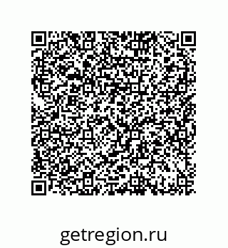 79064096603