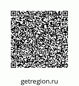 79064096605
