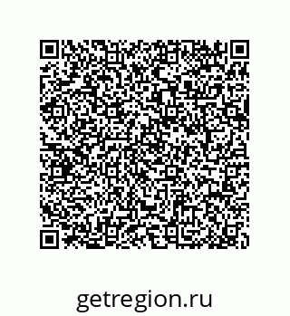 79064096606