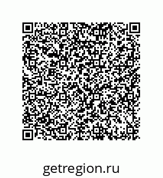 79064096607