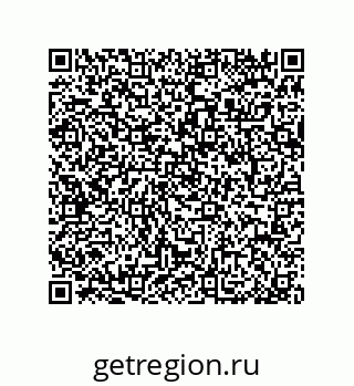 79064096608