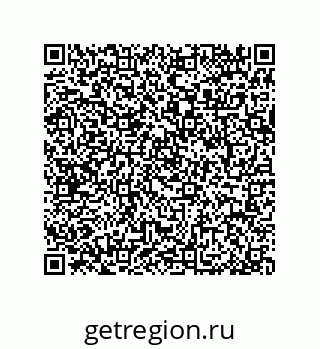 79064096610