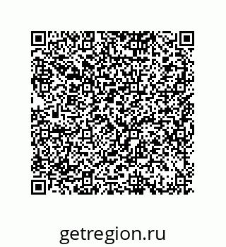 79064096611