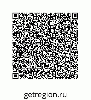 79064096612