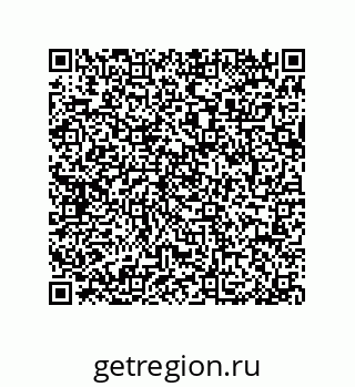 79064096613