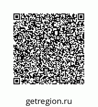79064096614