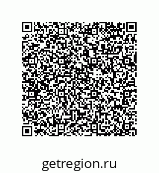 79064096615
