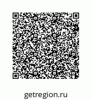 79064096616