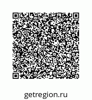 79064096617