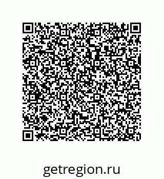 79064096618