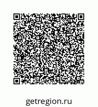 79064096619