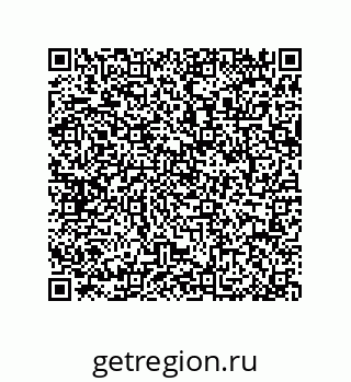79064096620