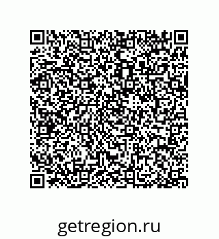79064096621