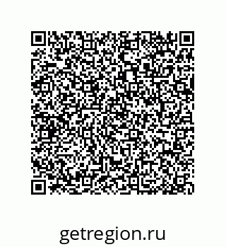 79064096622