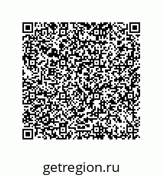 79064096623