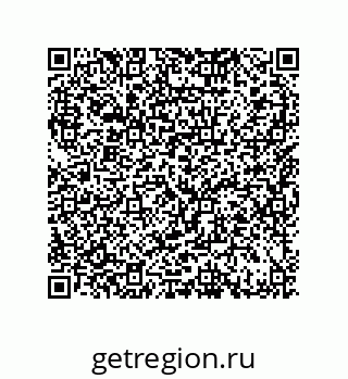 79064096626