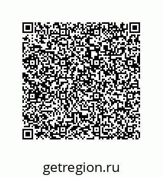 79064096627