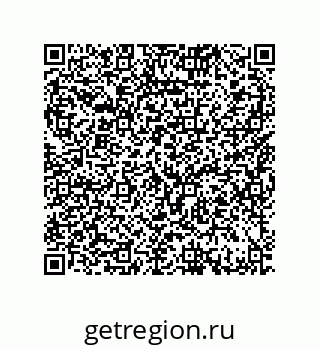 79064096628