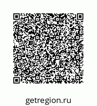 79064096629