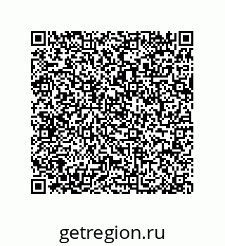 79064096630