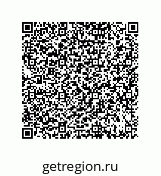 79064096632
