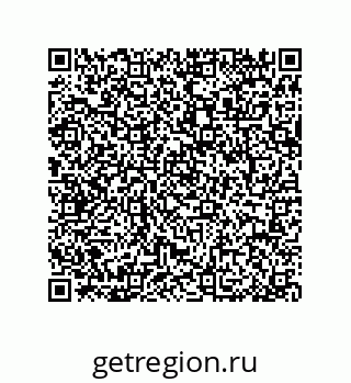 79064096633