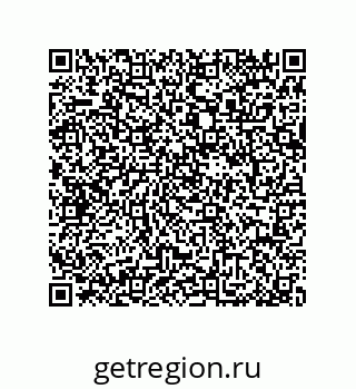 79064096634