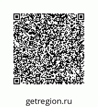 79064096636