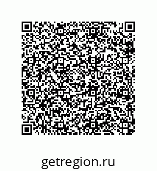 79064096637