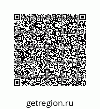 79064096638