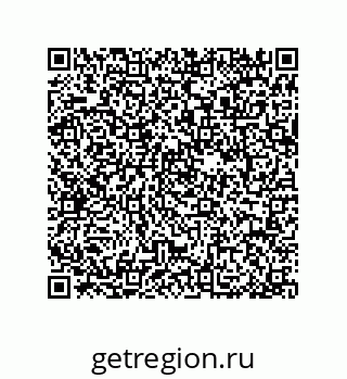 79064096639