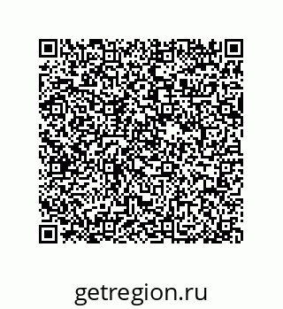 79064096640
