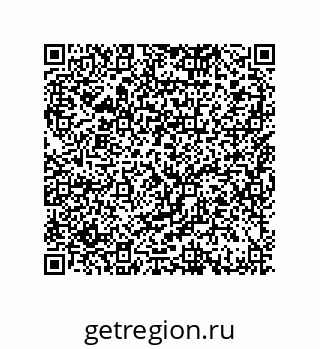 79064096641
