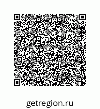 79064096642