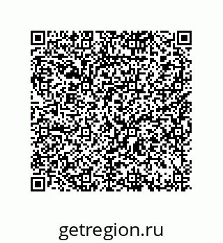 79064096643