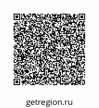 79064096644