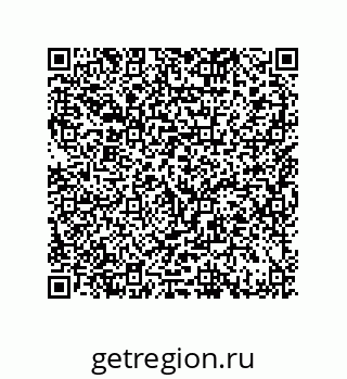 79064096646