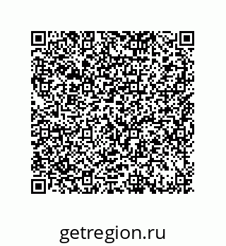 79064096647