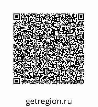 79064096648