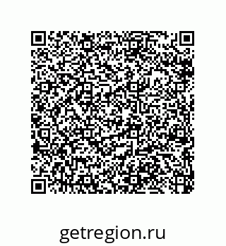 79064096649