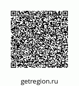 79064096650