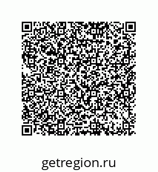 79064096651