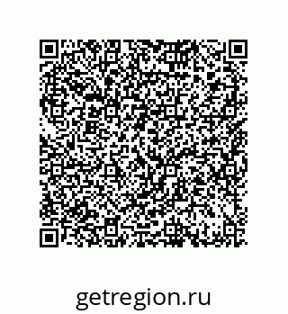 79064096652