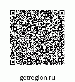 79064096653